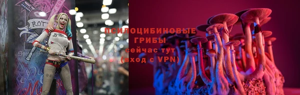 стаф Балабаново